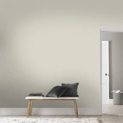 Superfresco Easy Vliesbehang Geo Creme (dessin 120957) -Superfresco Easy 41 123