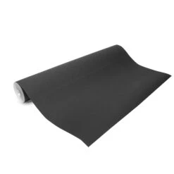 Superfresco Easy Vliesbehang Krijtbord Zwart (dessin 107005) -Superfresco Easy 41 1243