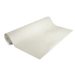 Superfresco Easy Vliesbehang Geo Creme (dessin 120957) -Superfresco Easy 41 125