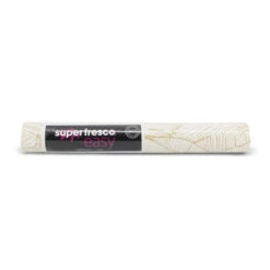 Superfresco Easy Vliesbehang Kaya Goud (dessin 111750) -Superfresco Easy 41 1250