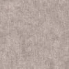 Superfresco Easy Vliesbehang Beton Taupe (dessin 103481)