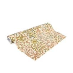 Superfresco Easy Vliesbehang Melis Soft (dessin 120970) -Superfresco Easy 41 1273