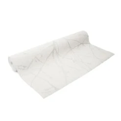 Superfresco Easy Vliesbehang Innocence Wit Mica (dessin 33-275) -Superfresco Easy 41 1285