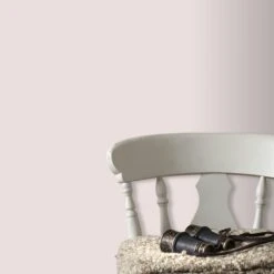 Superfresco Easy Vliesbehang Roze (dessin 2229-80) -Superfresco Easy 41 1289