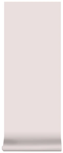 Superfresco Easy Vliesbehang Roze (dessin 2229-80) -Superfresco Easy 41 1290