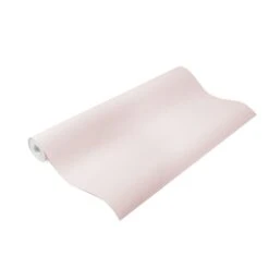 Superfresco Easy Vliesbehang Roze (dessin 2229-80) -Superfresco Easy 41 1291