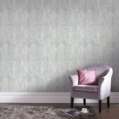 Superfresco Easy Vliesbehang Bellagio Taupe (dessin 32-615) -Superfresco Easy 41 1295