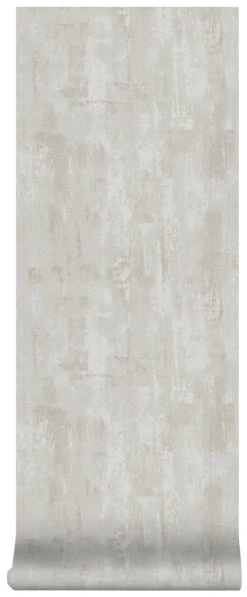 Superfresco Easy Vliesbehang Bellagio Taupe (dessin 32-615) -Superfresco Easy 41 1296