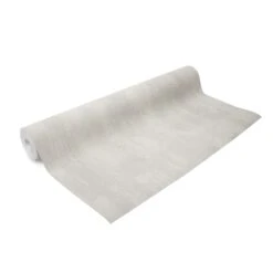 Superfresco Easy Vliesbehang Bellagio Taupe (dessin 32-615) -Superfresco Easy 41 1297