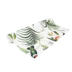 Superfresco Easy Vliesbehang Adilah Wit (dessin 106975) -Superfresco Easy 41 13