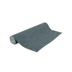 Superfresco Easy Vliesbehang Krokodil Blauw (dessin 108215) -Superfresco Easy 41 1303