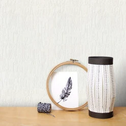 Superfresco Easy Vliesbehang Granol (dessin 33-163) -Superfresco Easy 41 1306