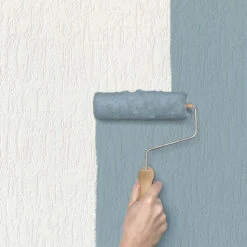 Superfresco Easy Vliesbehang Granol (dessin 33-163) -Superfresco Easy 41 1308