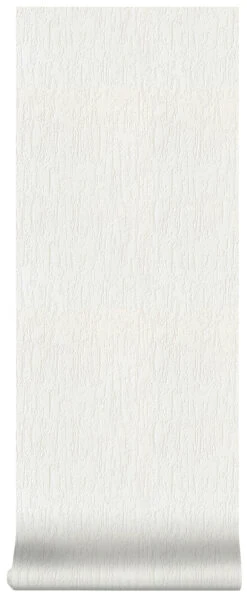 Superfresco Easy Vliesbehang Granol (dessin 33-163) -Superfresco Easy 41 1309