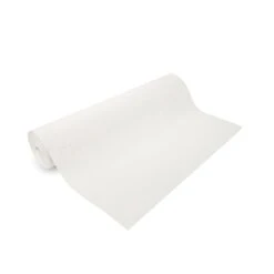 Superfresco Easy Vliesbehang Granol (dessin 33-163) -Superfresco Easy 41 1310