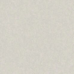 Superfresco Easy Vliesbehang Halo Taupe (dessin 33-292)