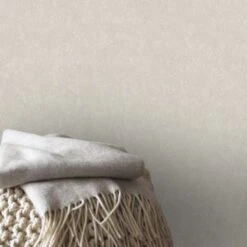 Superfresco Easy Vliesbehang Halo Taupe (dessin 33-292) -Superfresco Easy 41 1320