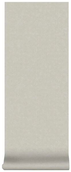 Superfresco Easy Vliesbehang Halo Taupe (dessin 33-292) -Superfresco Easy 41 1321