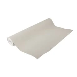 Superfresco Easy Vliesbehang Halo Taupe (dessin 33-292) -Superfresco Easy 41 1322