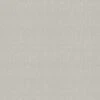 Superfresco Easy Vliesbehang Textiel Uni Lichtgrijs (dessin 32-553)