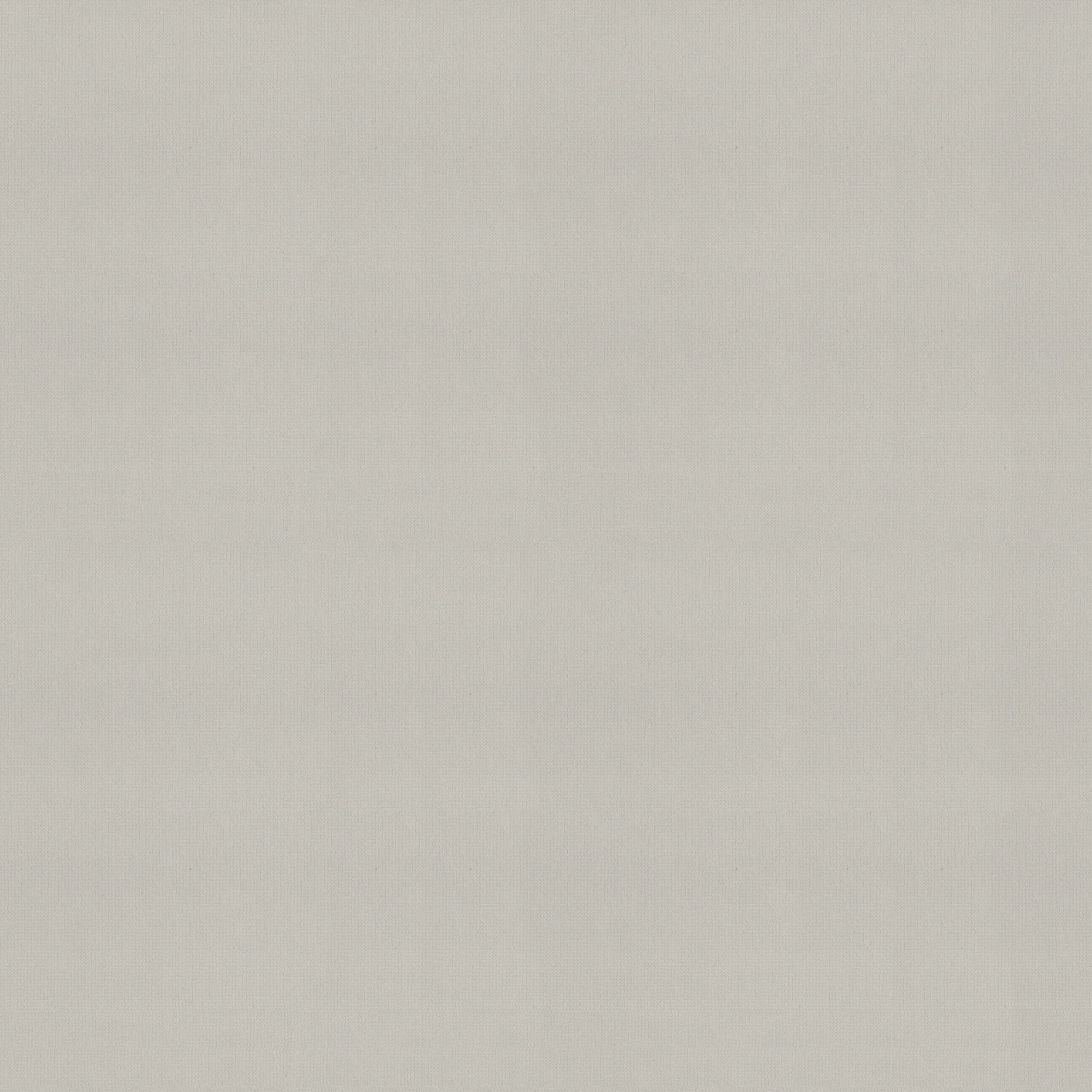 Superfresco Easy Vliesbehang Textiel Uni Lichtgrijs (dessin 32-553) 1 Superfresco Easy Vliesbehang Textiel Uni Lichtgrijs (dessin 32-553)