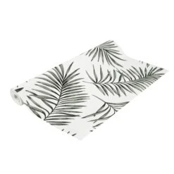 Superfresco Easy Vliesbehang Scandi Groen (dessin 106997) -Superfresco Easy 41 1338