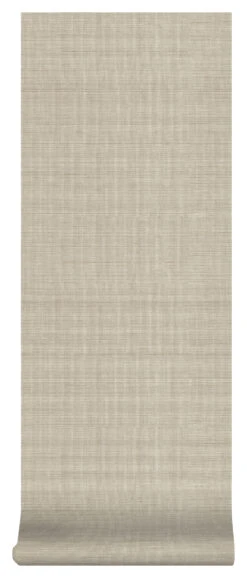 Superfresco Easy Vliesbehang Eloi Taupe Twist (dessin 120964) -Superfresco Easy 41 1355