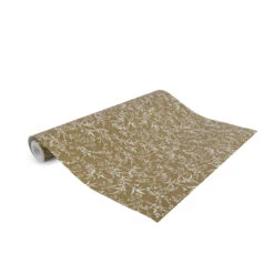 Superfresco Easy Vliesbehang Nova Oker (dessin 113293) -Superfresco Easy 41 1362