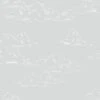 Superfresco Easy Vliesbehang Vintage Wolk Grijs (dessin 108555)