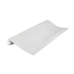 Superfresco Easy Vliesbehang Vintage Wolk Grijs (dessin 108555) -Superfresco Easy 41 1374