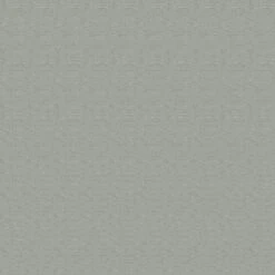 Superfresco Easy Vliesbehang Lynn Donker Grijs (dessin 33-235)