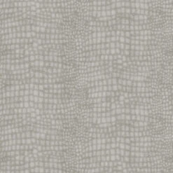 Superfresco Easy Vliesbehang Krokodillenhuid Grijs (dessin 32-662)