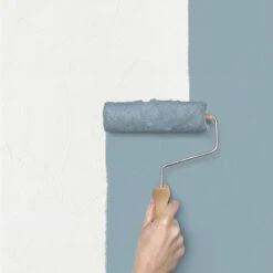 Superfresco Easy Vliesbehang Stuc Strepen Wit (dessin 33-166) -Superfresco Easy 41 1397