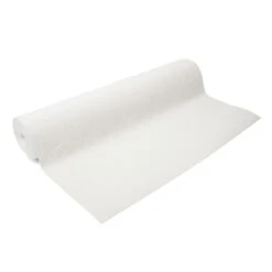 Superfresco Easy Vliesbehang Stuc Strepen Wit (dessin 33-166) -Superfresco Easy 41 1399