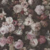 Superfresco Easy Vliesbehang Vintage Bloom (dessin 120966)