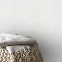 Superfresco Easy Vliesbehang Uni Creme (dessin 103476) -Superfresco Easy 41 1410