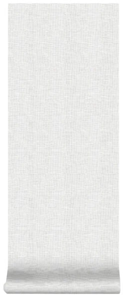 Superfresco Easy Vliesbehang Uni Creme (dessin 103476) -Superfresco Easy 41 1411