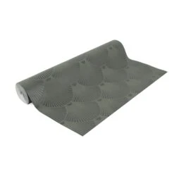 Superfresco Easy Vliesbehang Weona Groen (dessin 106995) -Superfresco Easy 41 1418