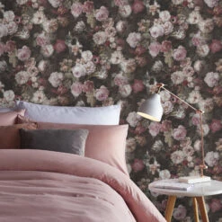 Superfresco Easy Vliesbehang Vintage Bloom (dessin 120966) -Superfresco Easy 41 142