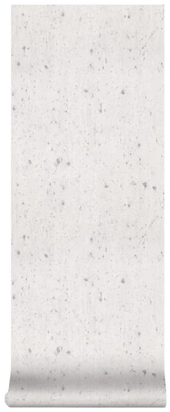 Superfresco Easy Vliesbehang Alpine Wit (dessin 32-373) -Superfresco Easy 41 1423