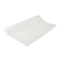 Superfresco Easy Vliesbehang Alpine Wit (dessin 32-373) -Superfresco Easy 41 1424