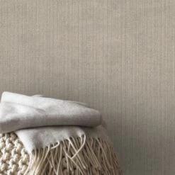 Superfresco Easy Vliesbehang Uni Versailles (dessin 101819) -Superfresco Easy 41 1428