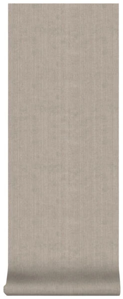 Superfresco Easy Vliesbehang Uni Versailles (dessin 101819) -Superfresco Easy 41 1429