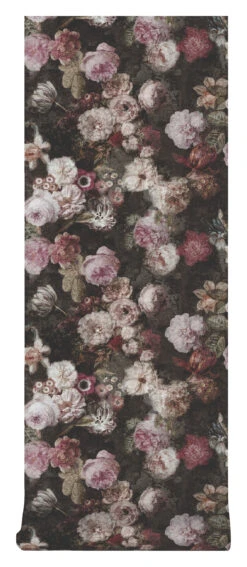 Superfresco Easy Vliesbehang Vintage Bloom (dessin 120966) -Superfresco Easy 41 143