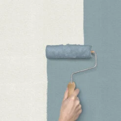 Superfresco Easy Vliesbehang Stuckorrel 15 M (dessin 103997) -Superfresco Easy 41 1435