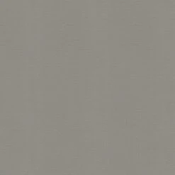 Superfresco Easy Vliesbehang Textiel Uni Donker Grijs (dessin 103447)
