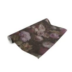 Superfresco Easy Vliesbehang Vintage Bloom (dessin 120966) -Superfresco Easy 41 144