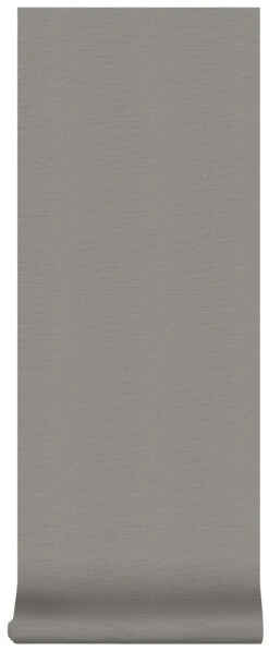 Superfresco Easy Vliesbehang Textiel Uni Donker Grijs (dessin 103447) -Superfresco Easy 41 1442