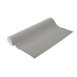 Superfresco Easy Vliesbehang Textiel Uni Donker Grijs (dessin 103447) -Superfresco Easy 41 1443