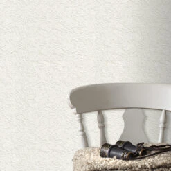 Superfresco Easy Vliesbehang Granol All Over (dessin 33-160) -Superfresco Easy 41 1446